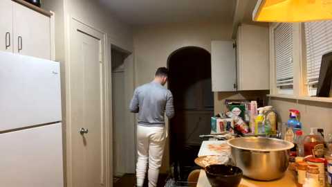 Media: sexylax69 Chaturbate 2024-10-12 01:06:00