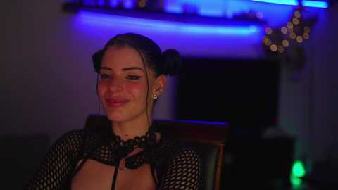 Media: stella_shock Chaturbate 2024-10-12 00:41:00