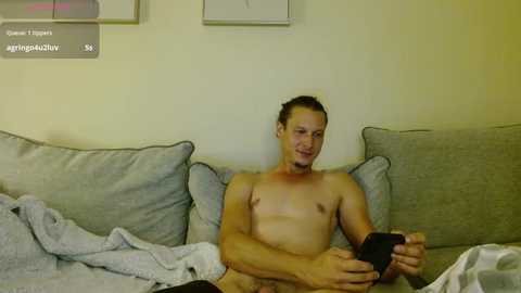 Media: summerishotter Chaturbate 2024-10-12 06:40:00