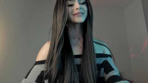 Media: sweetest_bella Chaturbate 2024-10-12 00:47:00