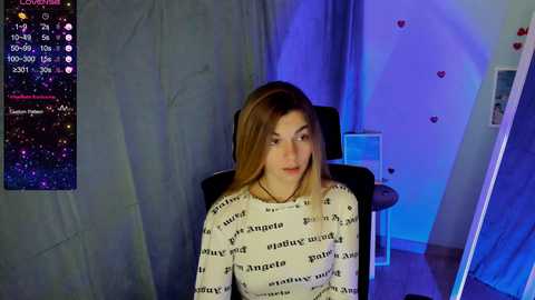 Media: sweetfoyou Chaturbate 2024-10-12 22:09:00