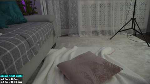 Media: sweety_rinushka_ Chaturbate 2024-10-12 22:01:00
