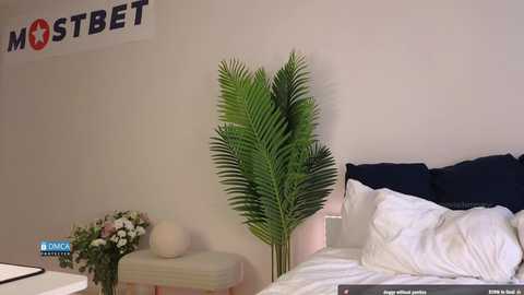 Media: tadammary Chaturbate 2024-10-12 08:48:00