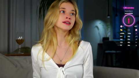 Media: taitehambelton Chaturbate 2024-10-12 03:45:00