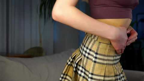 Media: taitehambelton Chaturbate 2024-10-12 05:40:00