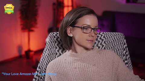 Media: tiffanyriox Chaturbate 2024-10-12 04:37:00