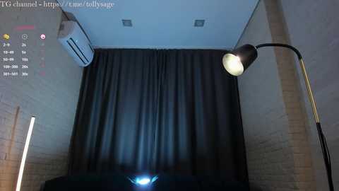 Media: tollysage Chaturbate 2024-10-12 00:36:00