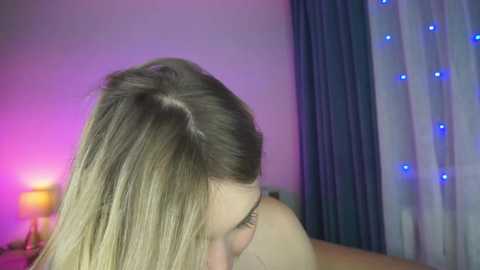 Media: touch_me_if_you_can Chaturbate 2024-10-12 18:20:00