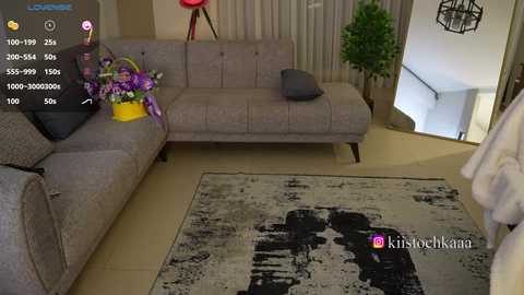 Media: vasillisa Chaturbate 2024-10-12 17:32:00
