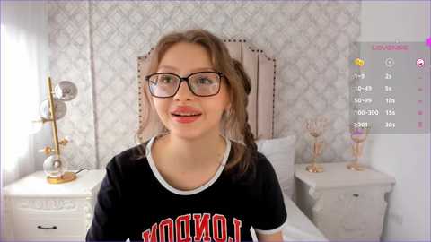 Media: victoria_calloway Chaturbate 2024-10-12 18:55:00