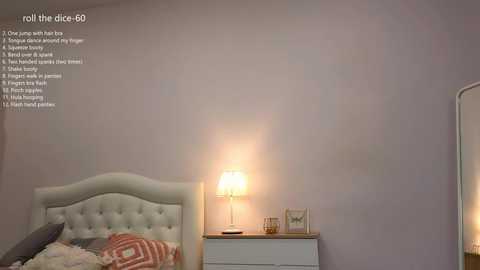 Media: wanda_robinson Chaturbate 2024-10-12 20:47:00