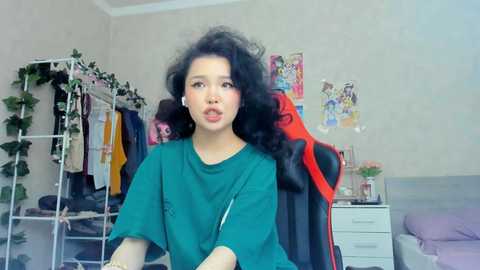 Media: wastforu Chaturbate 2024-10-12 14:29:00
