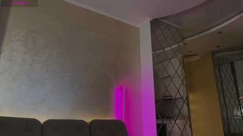 Media: yourhanna Chaturbate 2024-10-12 18:38:00