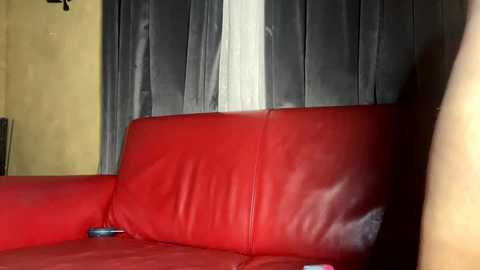 youyourmom @ chaturbate on 20241012