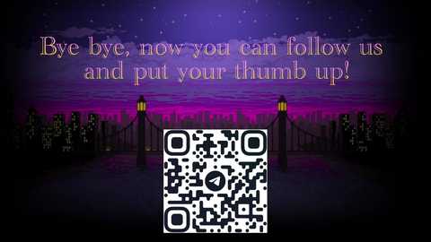 Media: 8abycat Chaturbate 2024-10-13 04:45:00