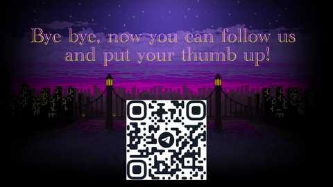Media: 8abycat Chaturbate 2024-10-13 05:29:00