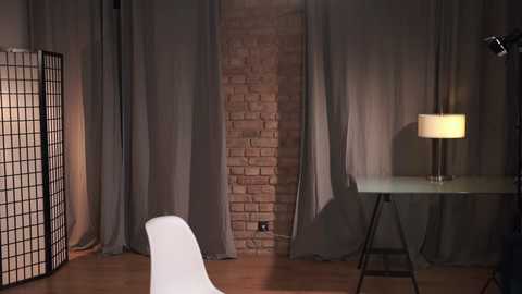 Media: _mariarty_ Chaturbate 2024-10-13 00:16:00