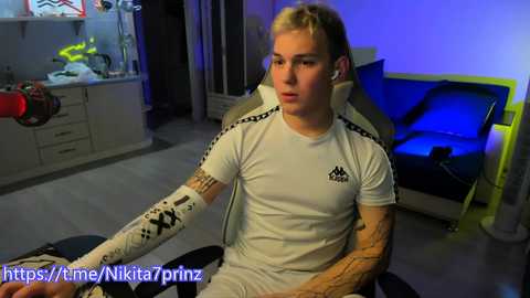 ali_bruin @ chaturbate on 20241013