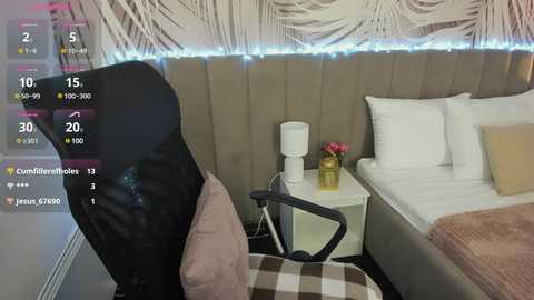 Media: alli_zi Chaturbate 2024-10-13 06:27:00