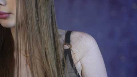 Media: anabel054 Chaturbate 2024-10-13 18:36:00