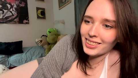 andi_bird @ chaturbate on 20241013