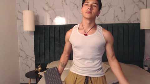 andyjoy_ @ chaturbate on 20241013