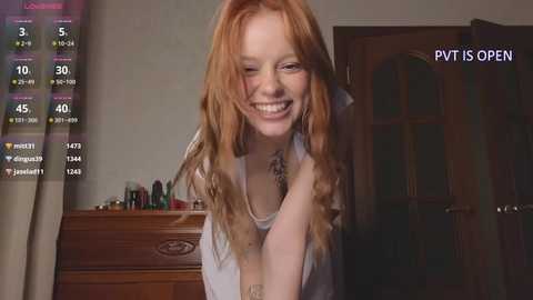 Media: artemisa_meows Chaturbate 2024-10-13 03:28:00