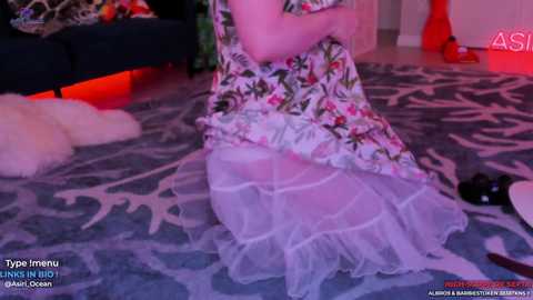 Media: asiri_ocean Chaturbate 2024-10-13 02:53:00