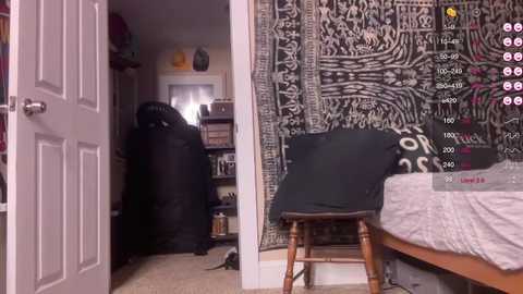 Media: bigcocktwunk4u Chaturbate 2024-10-13 00:30:00
