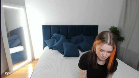 Media: bjliki Chaturbate 2024-10-13 20:24:00