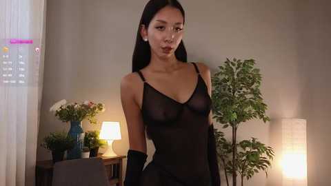 Media: blissdilley Chaturbate 2024-10-13 10:29:00
