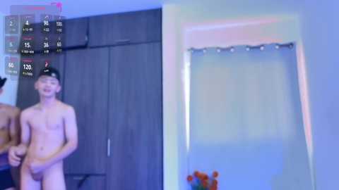 Media: boysgang_sex Chaturbate 2024-10-13 15:52:00
