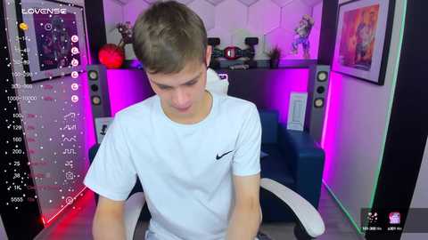 brad_bert @ chaturbate on 20241013