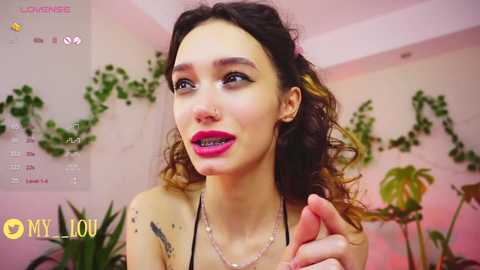 Media: breeding_material Chaturbate 2024-10-13 17:31:00