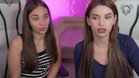 Media: bright_diamonds_054 Chaturbate 2024-10-13 19:15:00