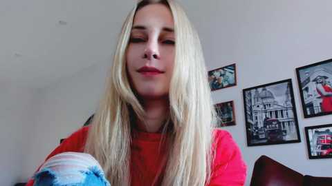 brooksa_ @ chaturbate on 20241013