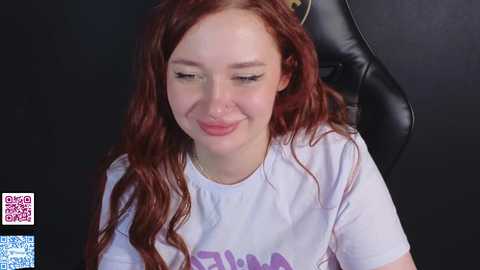 Media: carolina_winter Chaturbate 2024-10-13 19:20:00