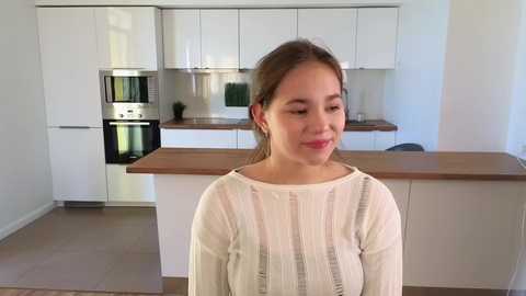 chelseafurnish @ chaturbate on 20241013