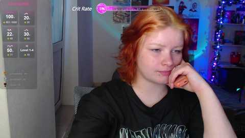 cherry_night666 @ chaturbate on 20241013