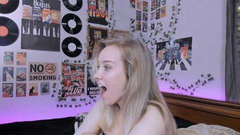 Media: darleneferran Chaturbate 2024-10-13 04:34:00