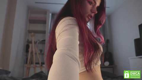 Media: diana_alison Chaturbate 2024-10-13 05:30:00