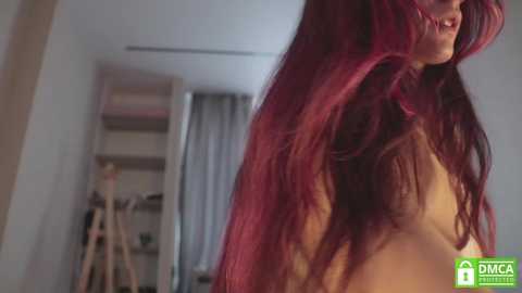 Media: diana_alison Chaturbate 2024-10-13 07:18:00