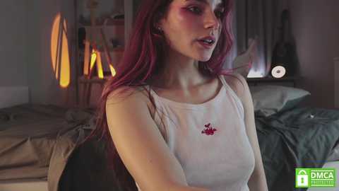 Media: diana_alison Chaturbate 2024-10-13 19:42:00