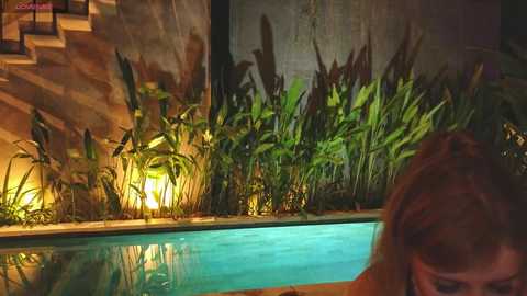 Media: dianaholiday Chaturbate 2024-10-13 10:59:00