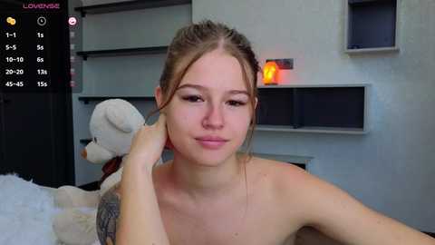 Media: dreamy_daze Chaturbate 2024-10-13 08:14:00