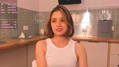Media: erleneheap Chaturbate 2024-10-13 06:23:00