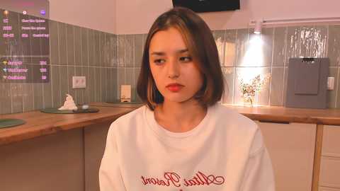 Media: erleneheap Chaturbate 2024-10-13 08:06:00