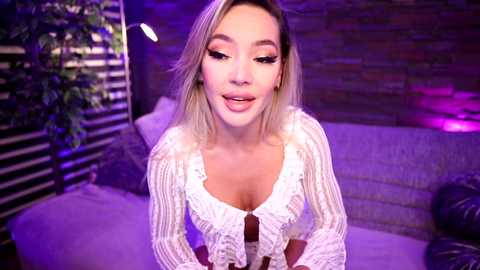Media: fantasystudiox Chaturbate 2024-10-13 15:45:00