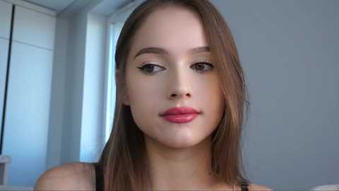 Media: hecola Chaturbate 2024-10-13 08:17:00