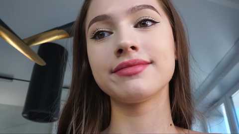 Media: hecola Chaturbate 2024-10-13 09:38:00